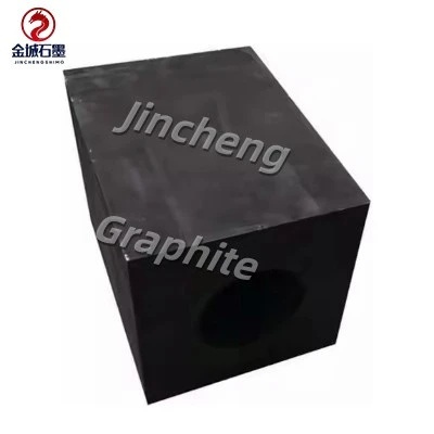 Graphite Blocks For Machining suppliers